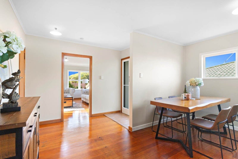 27B Barrack Road, Mount Wellington, Auckland - Carousel 2