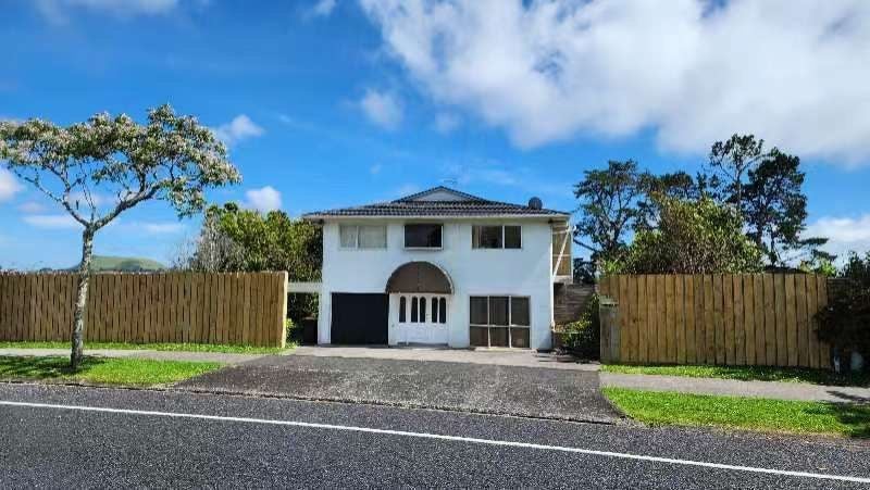 95 Fisher Parade, Sunnyhills, Auckland - Carousel 20