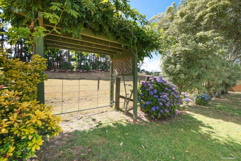 443 Tuhimata Road, Paerata, Pukekohe - Carousel 2