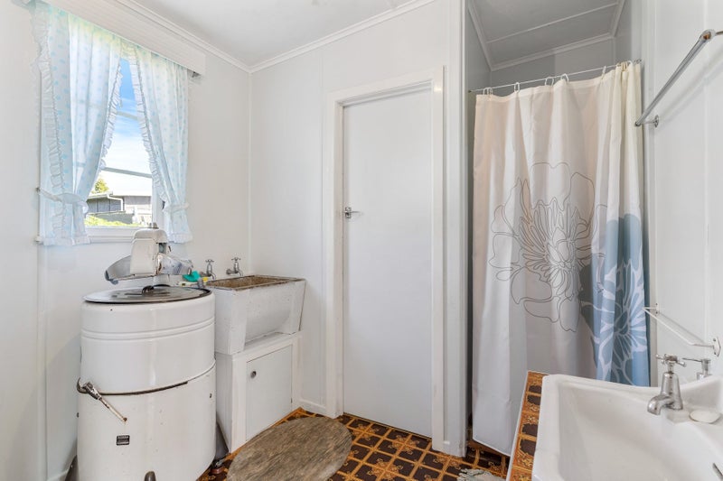 119 Ajax Road, Whangamatā - Carousel 22