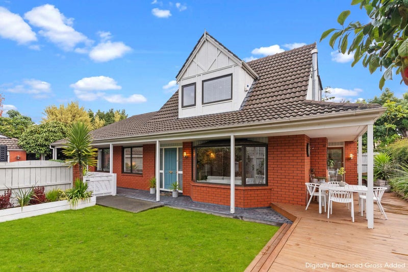 12A Ford Road, Opawa, Christchurch - Carousel 1