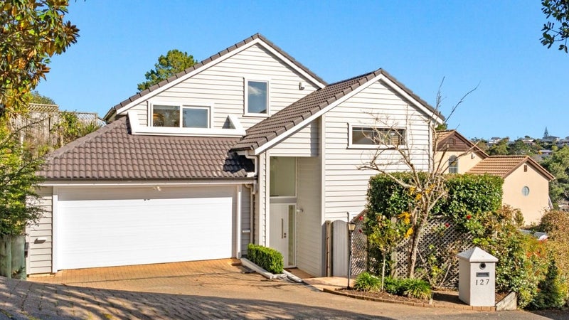 127 Browns Bay Road, Browns Bay, Auckland - Carousel 1