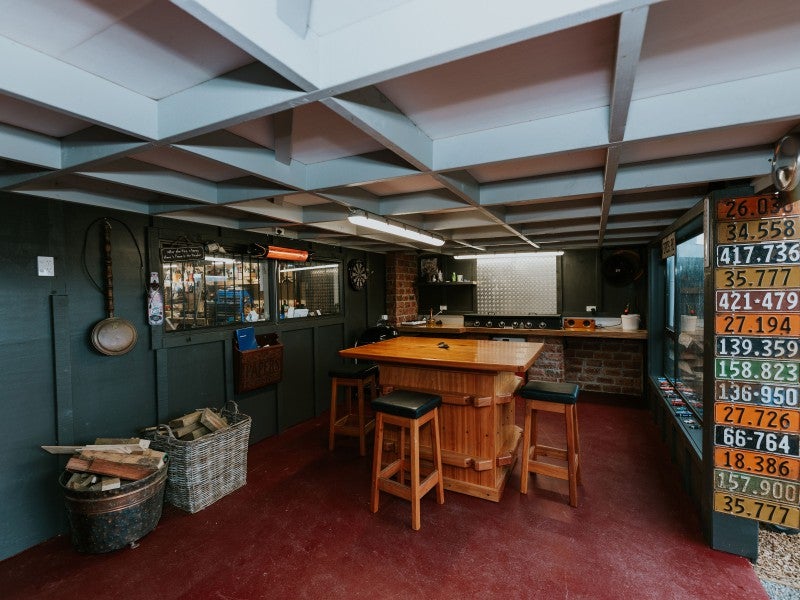 19 Airedale Road, Weston, Oamaru - Carousel 26