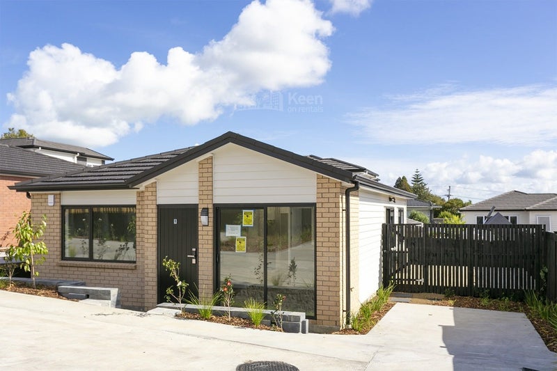9/26 Pah Road, Papatoetoe, Auckland - Carousel 2