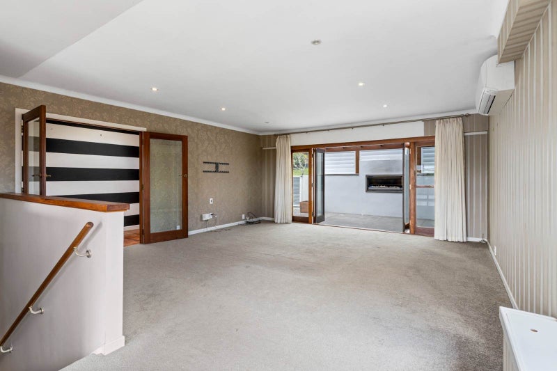 95 Lucerne Road, Remuera, Auckland - Carousel 2