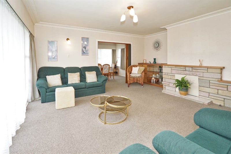 6 Stewart Place, Melville, Hamilton - Carousel 2