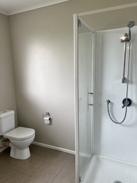 92 Ti Rakau Drive, Pakuranga, Auckland - Carousel 13
