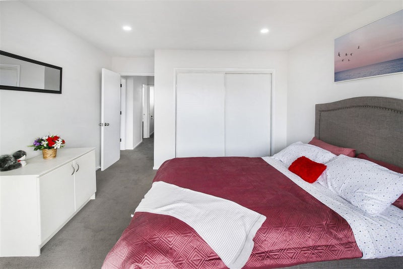 1/37 Northfield Road, Casebrook, Christchurch - Carousel 24