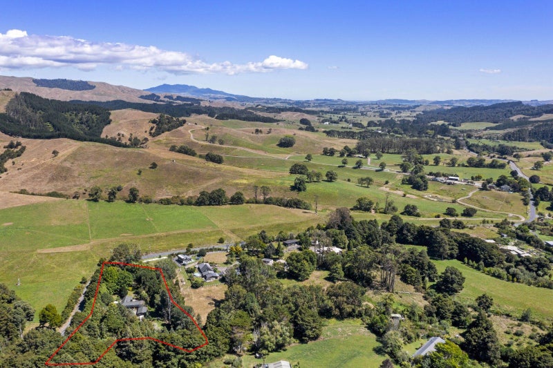 91 Waitetuna Valley Road, Waitetuna - Carousel 30