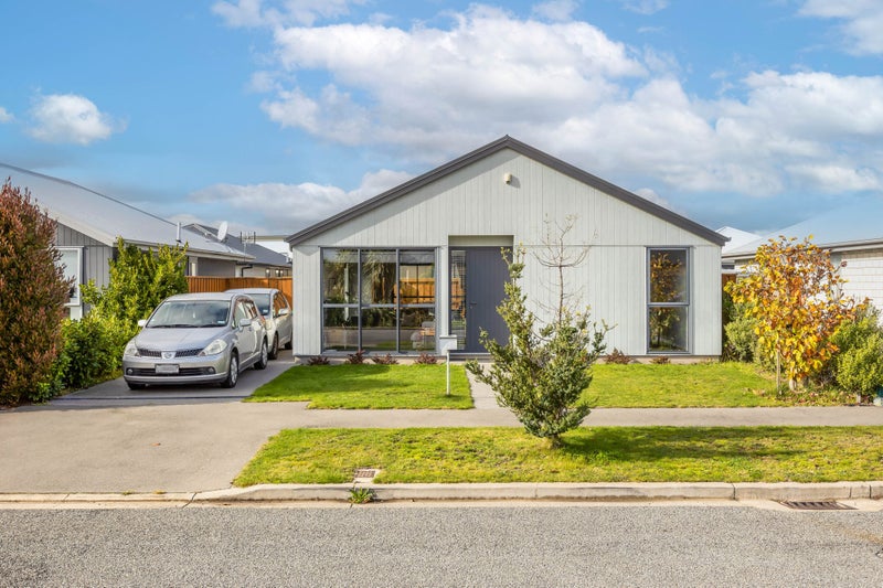 23 Carrs Road, Wigram, Christchurch - Carousel 1