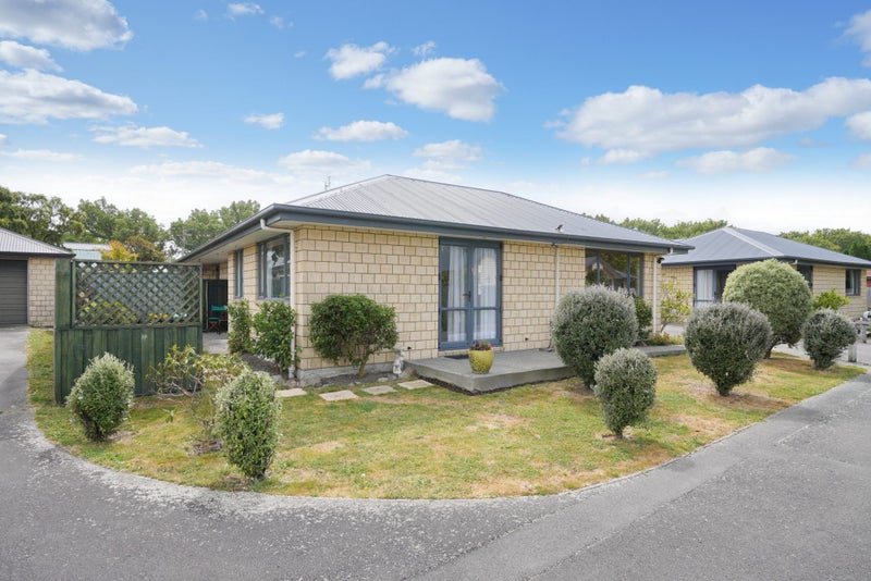 2B Ferndown Lane, Bromley, Christchurch - Carousel 2