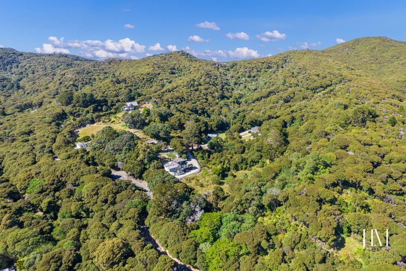 64 Barrier View Road, Leigh, Leigh - Carousel 1