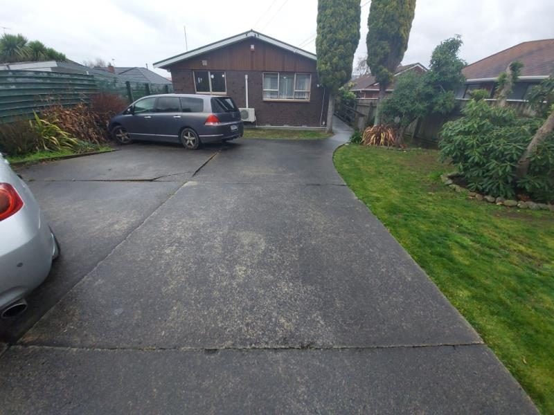 6 Richmond Street, Wallaceville, Upper Hutt - Carousel 1