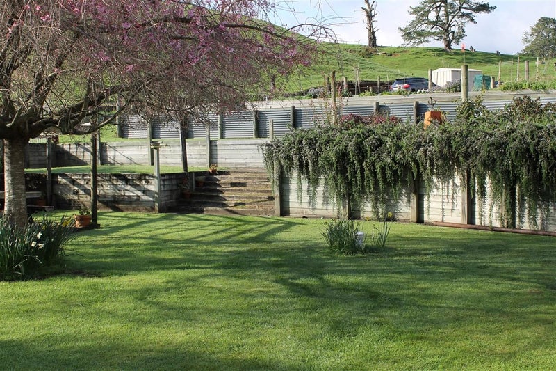 559 Crawford Road, Tauranga - Carousel 9