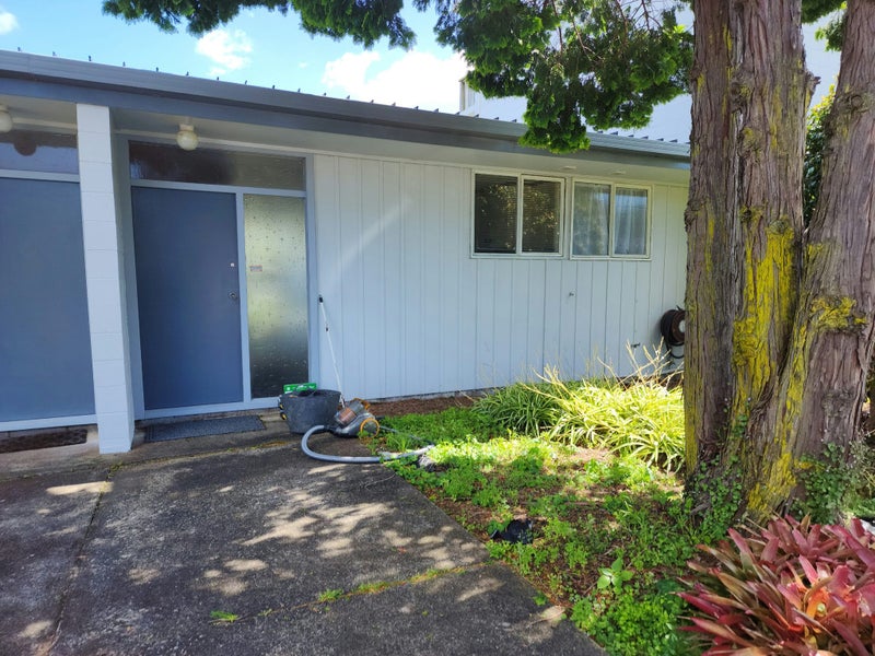 7/6 Polygon Road, St Heliers, Auckland - Carousel 1