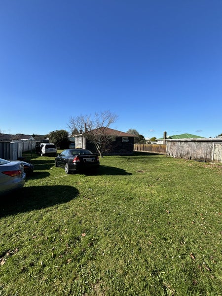 14 Cargill Street, Tokoroa, Tokoroa - Carousel 2