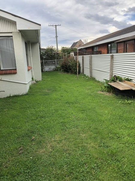 6B Bellona Street, Saint Kilda, Dunedin - Carousel 10