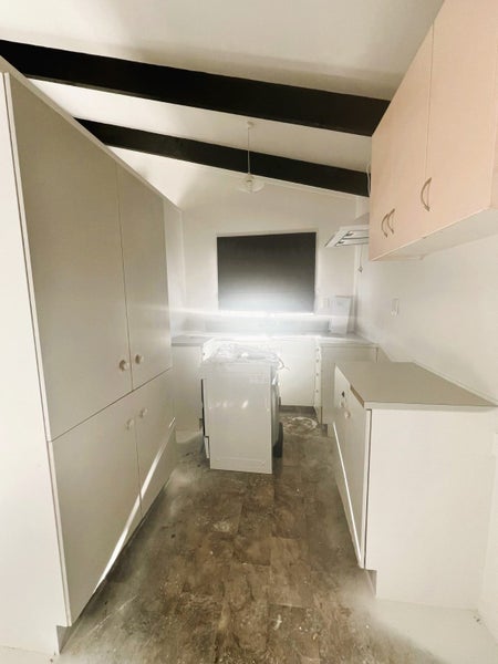 26 Cowley Drive, Temple View, Hamilton - Carousel 2