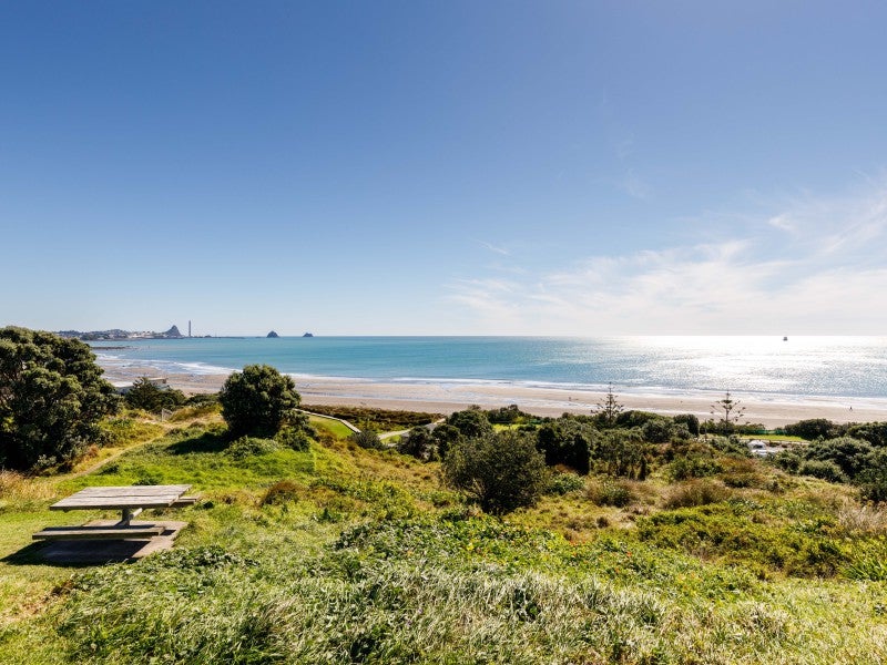 23A Sackville Street, Fitzroy, New Plymouth - Carousel 8