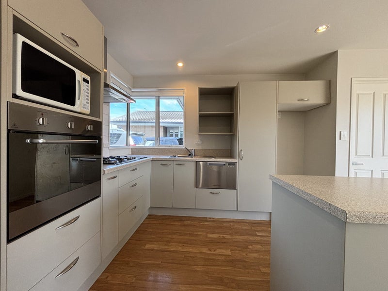 220B Buchanans Road, Yaldhurst, Christchurch - Carousel 2