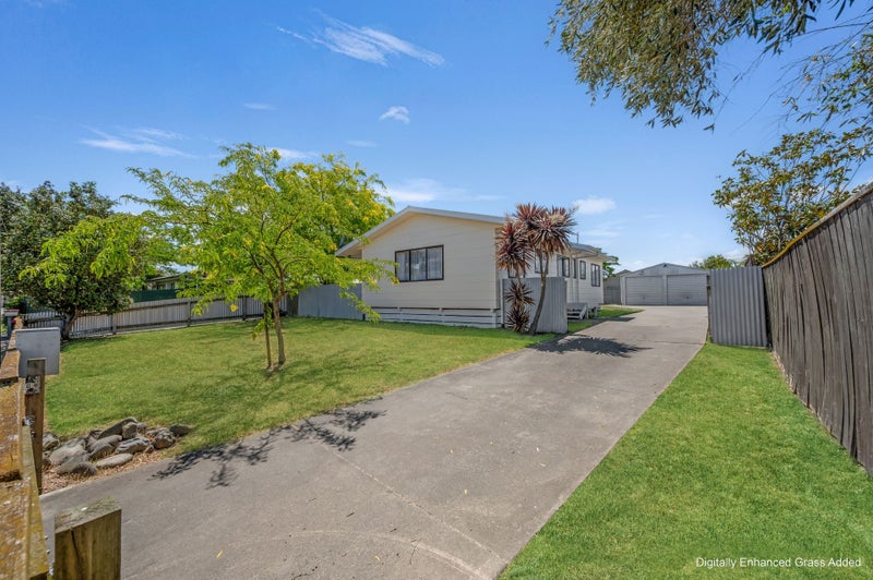 85 Margate Avenue, Flaxmere, Hastings - Carousel 2
