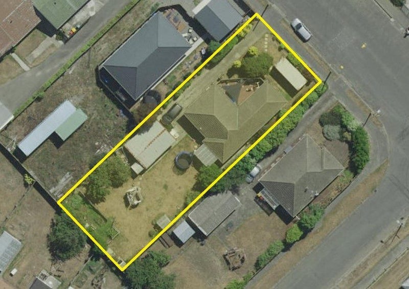 34 Garvins Road, Hornby, Christchurch - Carousel 31