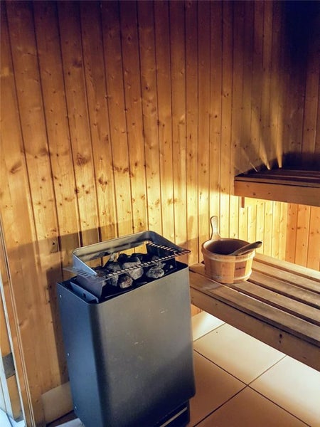 2407/6 Lorne Street, Auckland Central, Auckland - Carousel 10