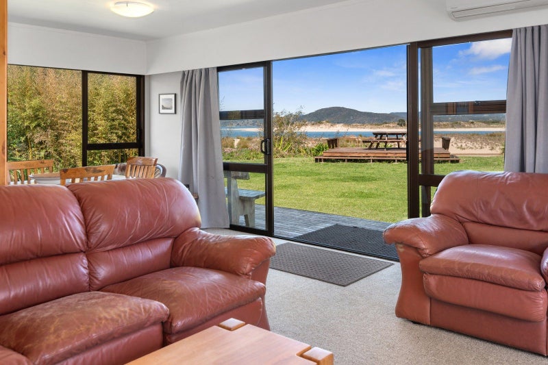 36 Te Maika Road, Whangarei - Carousel 2