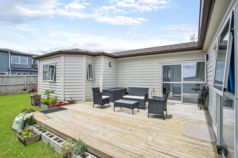 7 Aruna Place, Favona, Auckland - Carousel 18