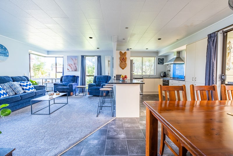 106 Takahe Road, Ahipara, Kaitaia - Carousel 2