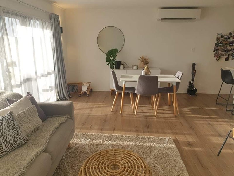 3A Storey Avenue, Forest Lake, Hamilton - Carousel 2