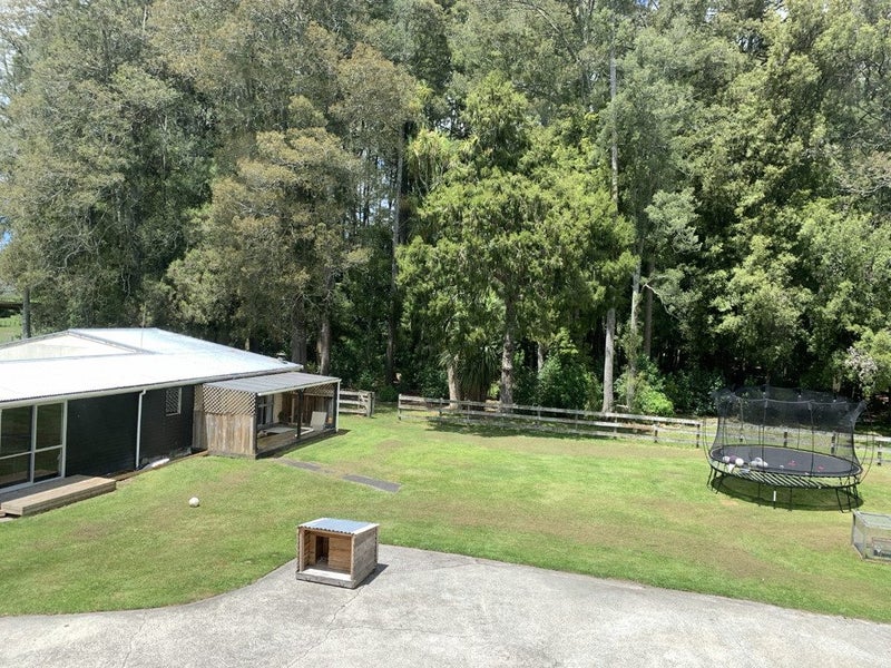 49 Swallow Lane, Tamahere - Carousel 20