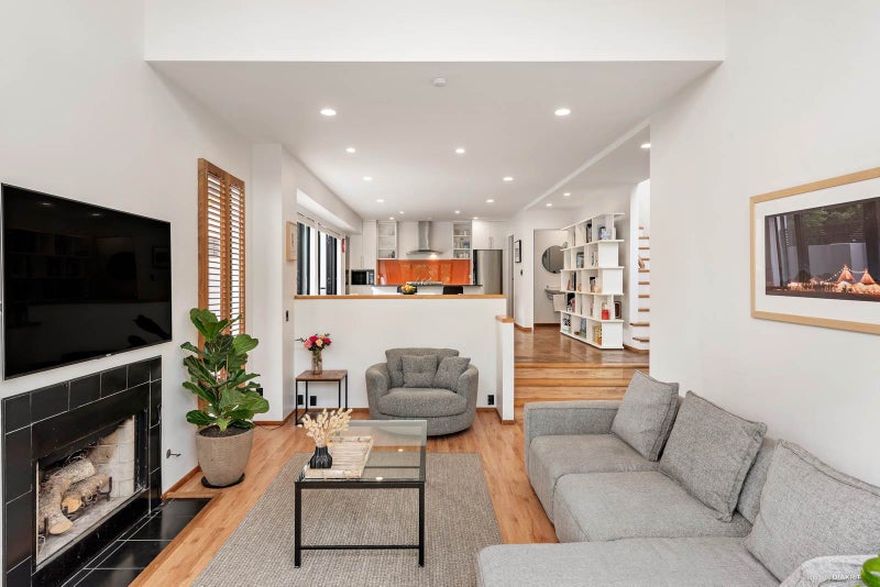 50B Comins Crescent, Mission Bay, Auckland - Carousel 2