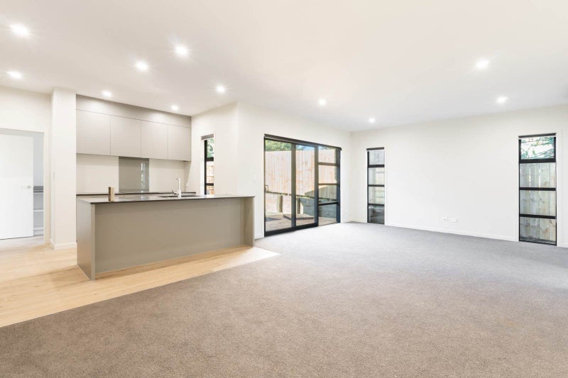 37 Riddell Road, Glendowie, Auckland - Carousel 2