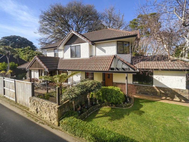 31B Moerangi Street, West End, Palmerston North - Carousel 1