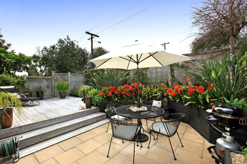 1/21 Appleyard Crescent, Meadowbank, Auckland - Carousel 2