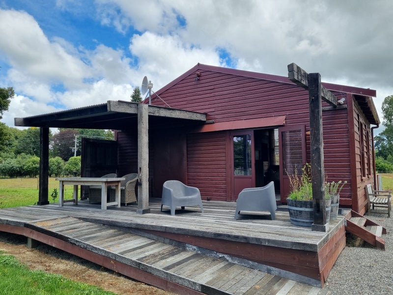 82 Mckinstry Avenue, Te Ore Ore, Masterton - Carousel 1
