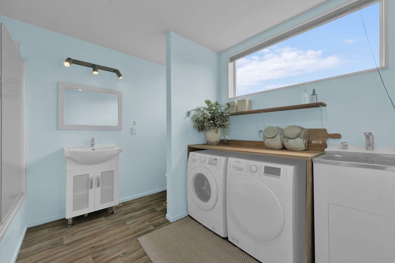 7 Havelock Street, Phillipstown, Christchurch - Carousel 24