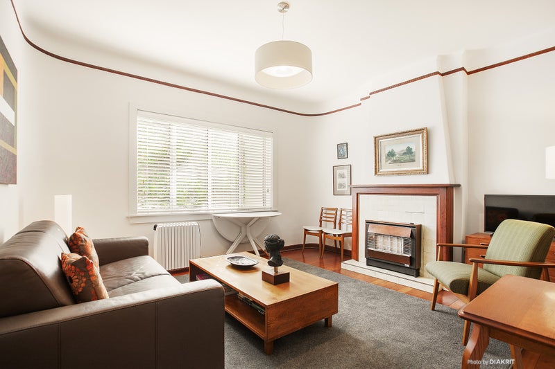 5/9 Hawker Street, Mount Victoria, Wellington - Carousel 2