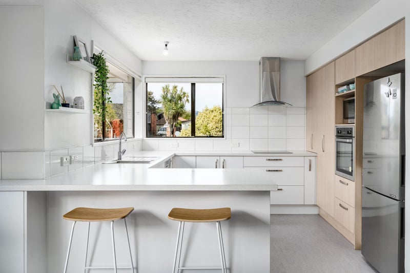 39 Fusilier Street, Hoon Hay, Christchurch - Carousel 1