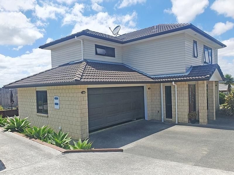106 Alfriston Road, Manurewa, Auckland - Carousel 1