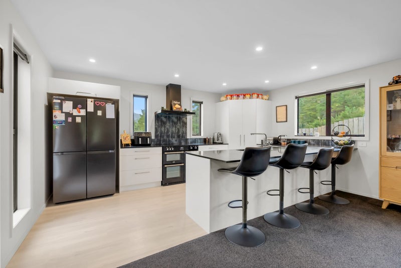 5 Lilicoe Lane, Kensington, Whangarei - Carousel 2