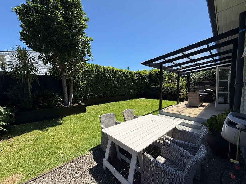 18 Rangipawa Road, One Tree Hill, Auckland - Carousel 2