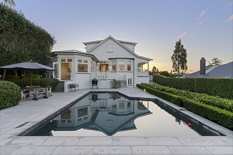 9 Ridings Road, Remuera, Auckland - Carousel 2