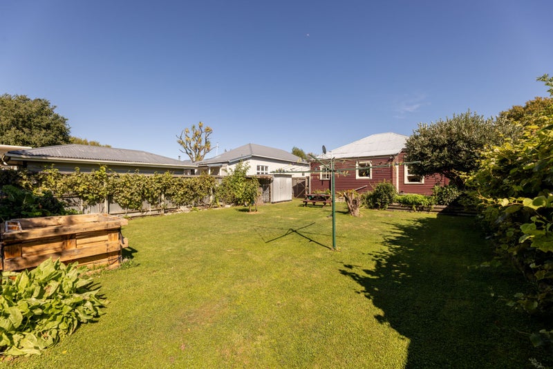 36 Olliviers Road, Phillipstown, Christchurch - Carousel 2