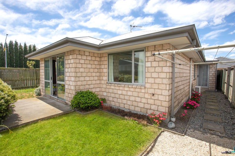 1/335 Main South Road, Hornby, Christchurch - Carousel 12