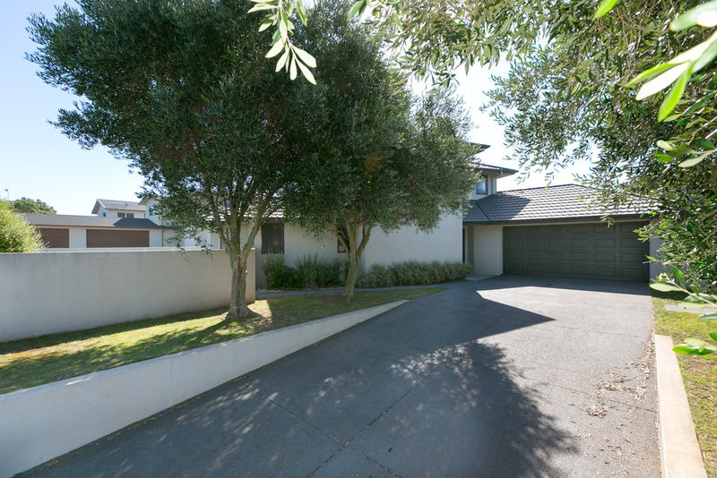 5 Parkvue Drive, Bell Block, New Plymouth - Carousel 2