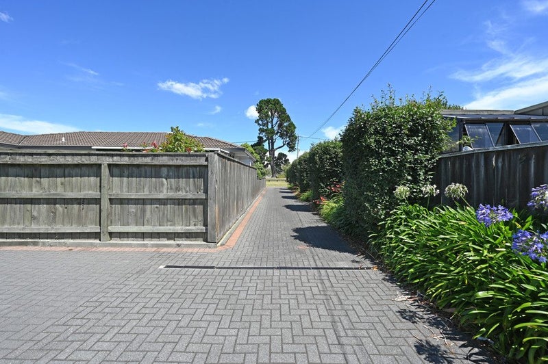 59 Wylie Street, Glenholme, Rotorua - Carousel 25