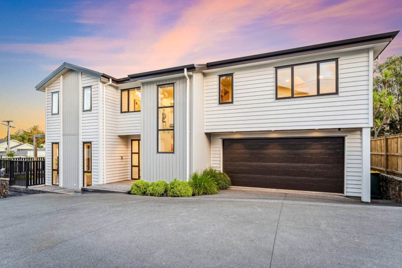 34 Athens Road, Onehunga, Auckland - Carousel 1