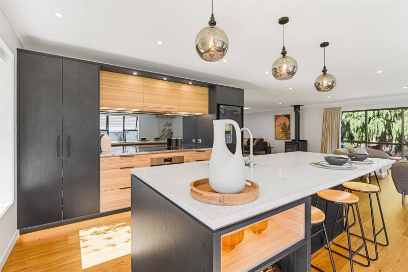 32 Sunningdale Drive, Stoke, Nelson - Carousel 1